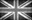 eng